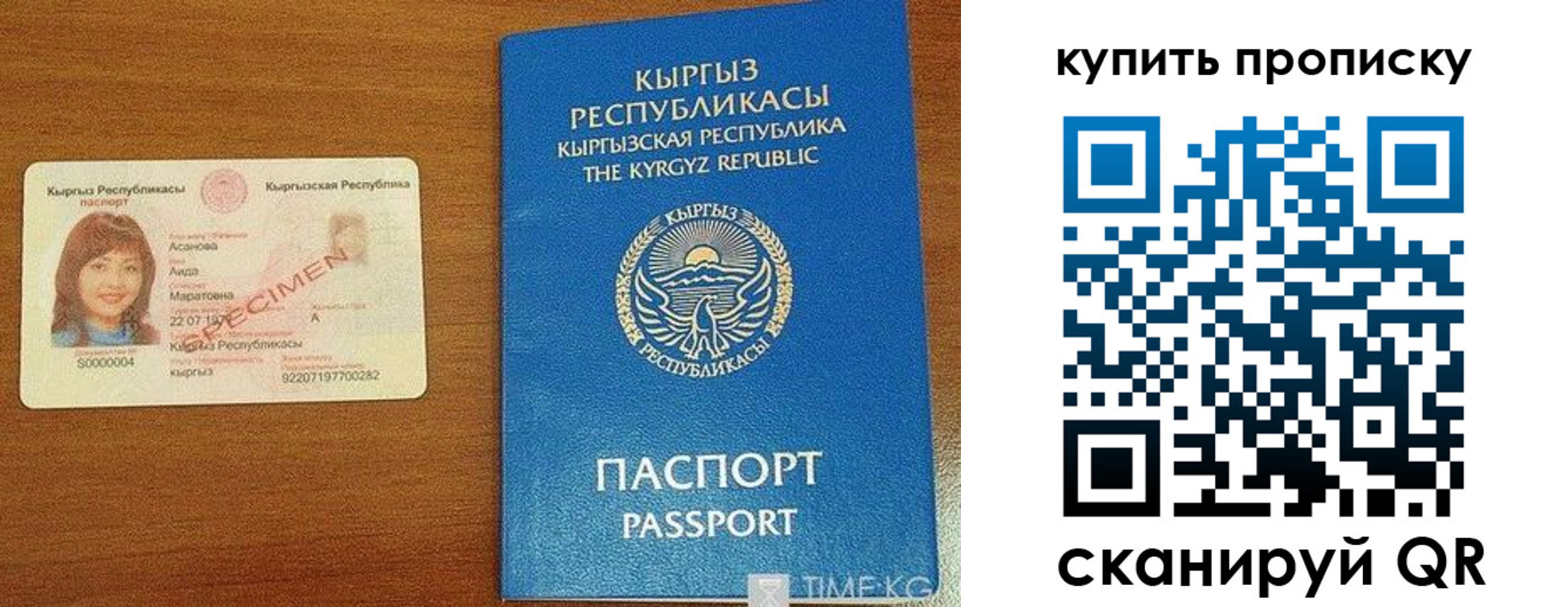 временная регистрация поиск в Лянторе